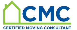 Certified Moving Consultant