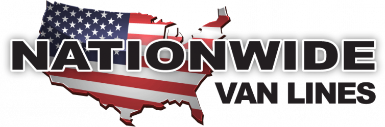 nationwide van lines logo