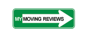 My Moving Reviews