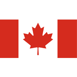 canada canada